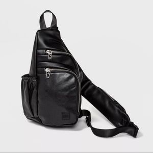 Joylab Sling Backpack